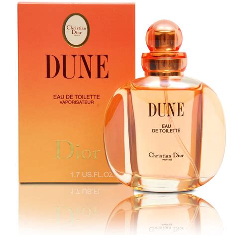 parfum dune dior|is Dior dune discontinued.